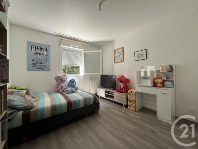 Chartres, Centro – Val De Loira 28000, Francia
