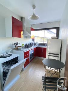 Pau, Aquitaine 64000, France
