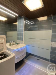 Pau, Aquitaine 64000, France