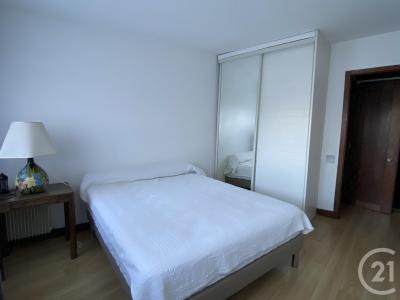 Pau, Aquitaine 64000, France