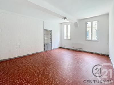 Villeneuve Les Avignon, Languedoc-Roussillon 30400, France