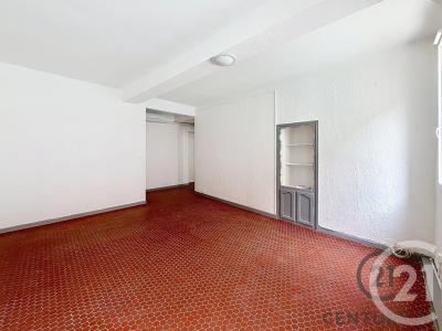 Villeneuve Les Avignon, Languedoc-Roussillon 30400, France