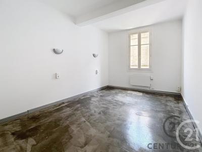 Villeneuve Les Avignon, Languedoc-Roussillon 30400, France