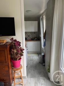 Massy, Île-de-France 91300, France
