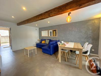 Toulouse, Midi-Pyrénées 31200, アキタン