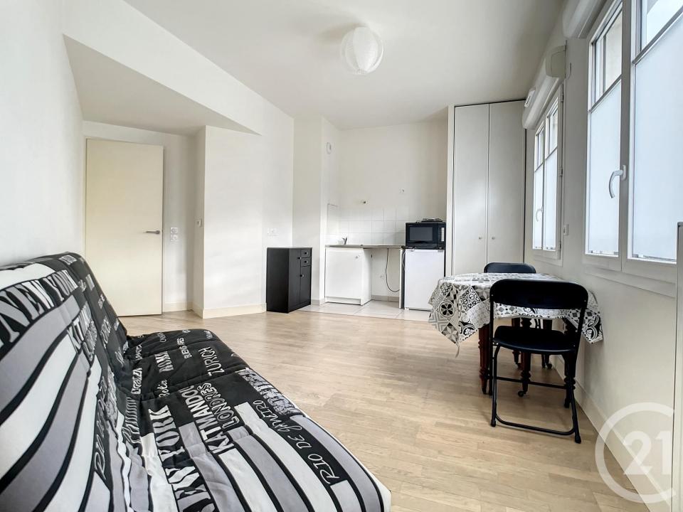 Puteaux, Île-de-France 92800, France
