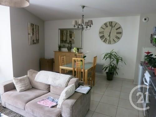 Brie Comte Robert, Île-de-France 77170, 프랑스