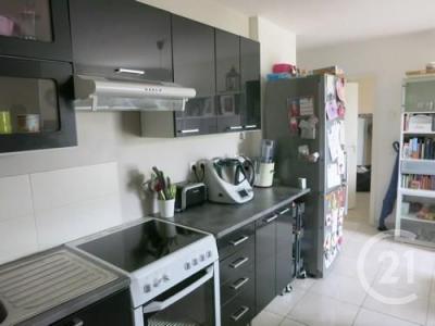 Brie Comte Robert, Île-de-France 77170, 프랑스