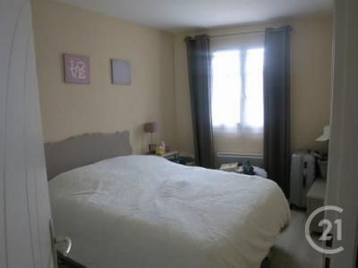 Brie Comte Robert, Île-de-France 77170, 프랑스