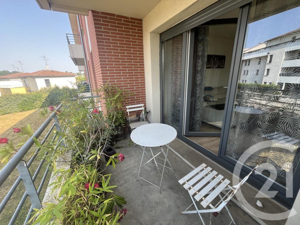 Colomiers, Midi-Pyrénées 31770, France