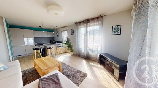 Colomiers, Midi-Pyrénées 31770, France