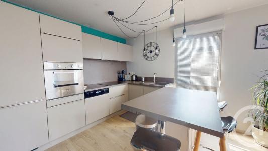 Colomiers, Midi-Pyrénées 31770, France
