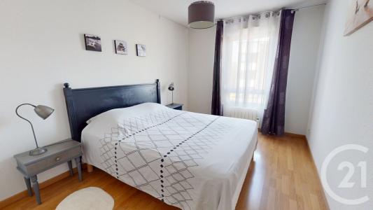 Colomiers, Midi-Pyrénées 31770, France