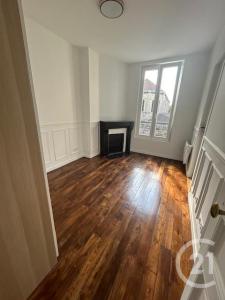 Asnieres Sur Seine, Île-de-France 92600, Франция