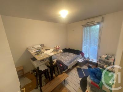 Massy, Île-de-France 91300, France