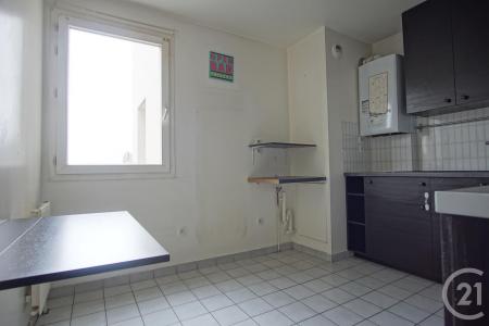 Choisy Le Roi, Île-de-France 94600, France