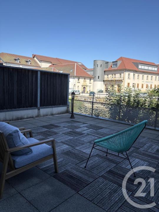 Pontarlier, Franche-Comté 25300, França