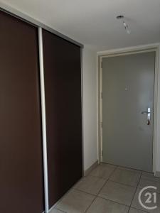 Pontarlier, Franche-Comté 25300, França