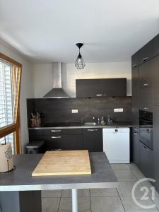 Pontarlier, Franche-Comté 25300, França