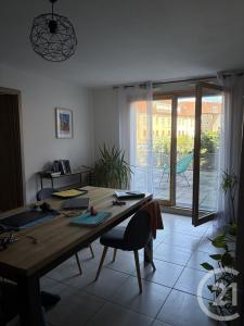 Pontarlier, Franche-Comté 25300, França