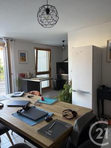 Pontarlier, Franche-Comté 25300, França