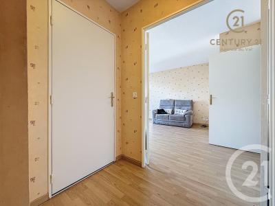 Champs Sur Marne, Île-de-France 77420, Fransa