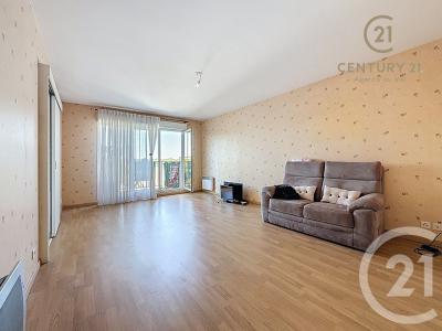 Champs Sur Marne, Île-de-France 77420, Fransa