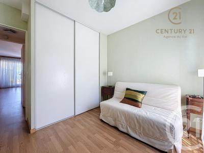 Champs Sur Marne, Île-de-France 77420, Fransa