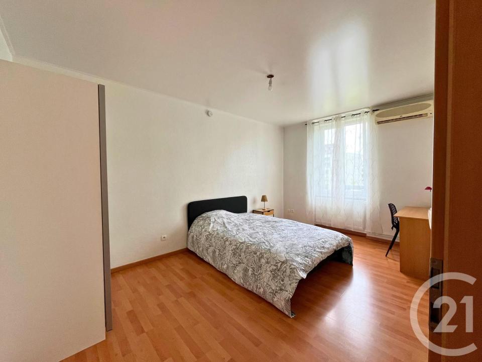 Schiltigheim, Alsace 67300, France