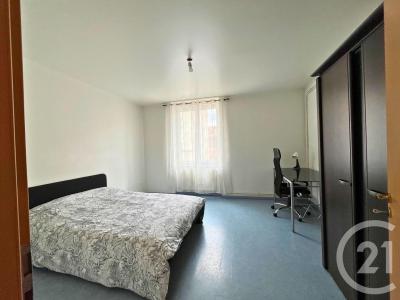 Schiltigheim, Alsace 67300, France