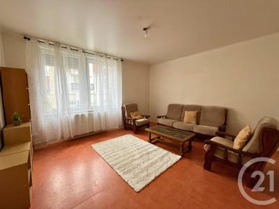 Schiltigheim, Alsace 67300, France