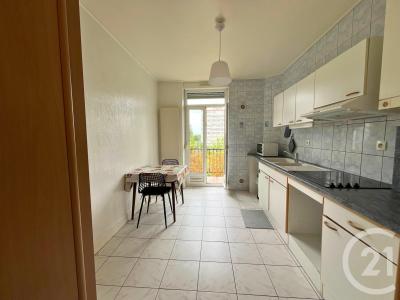 Schiltigheim, Alsace 67300, France