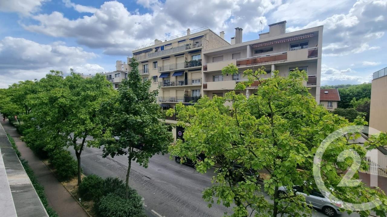 La Varenne St Hilaire, Île-de-France 94210, Francia