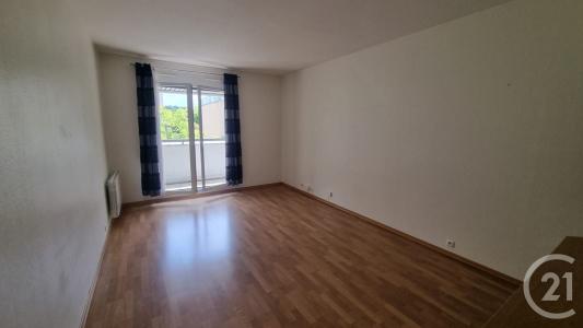 La Varenne St Hilaire, Île-de-France 94210, Francia
