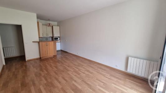 La Varenne St Hilaire, Île-de-France 94210, Francia