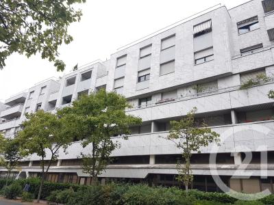 La Varenne St Hilaire, Île-de-France 94210, Francia