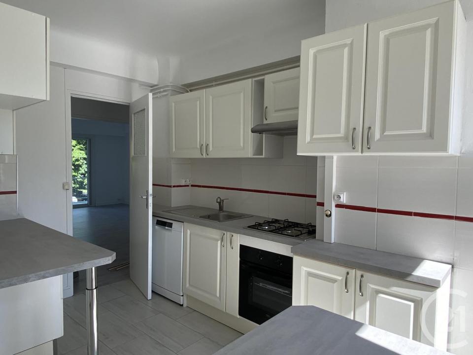 Pau, Aquitaine 64000, France