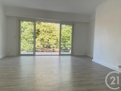 Pau, Aquitaine 64000, France