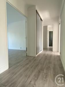 Pau, Aquitaine 64000, France