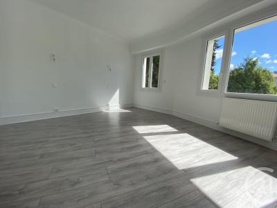 Pau, Aquitaine 64000, France