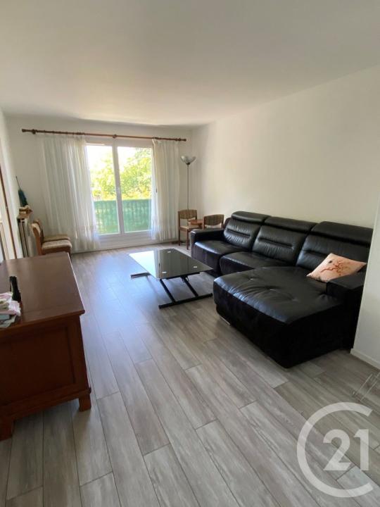 Boissy St Leger, Île-de-France 94470, Francia
