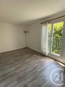 Boissy St Leger, Île-de-France 94470, Francia