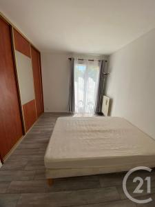 Boissy St Leger, Île-de-France 94470, Francia