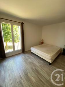Boissy St Leger, Île-de-France 94470, Francia