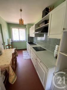 Boissy St Leger, Île-de-France 94470, Francia
