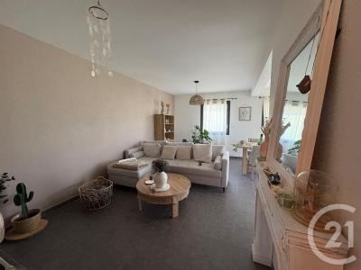 Metabief, Franche-Comté 25370, アキタン