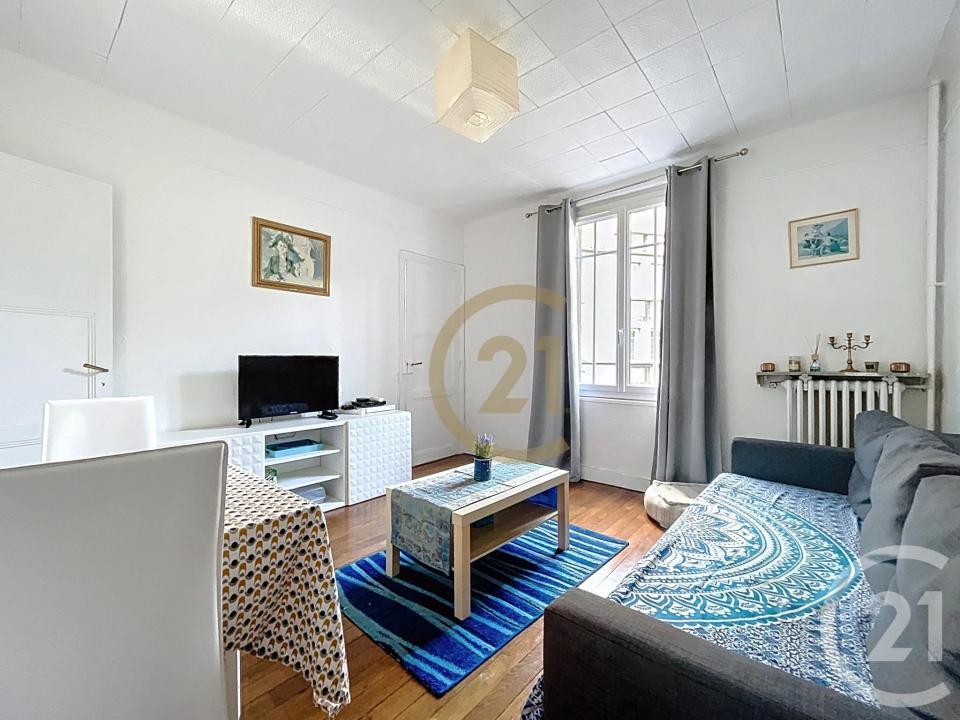 Versailles, Île-de-France 78000, 法国