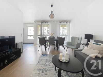 Nanterre, Île-de-France 92000, 法國