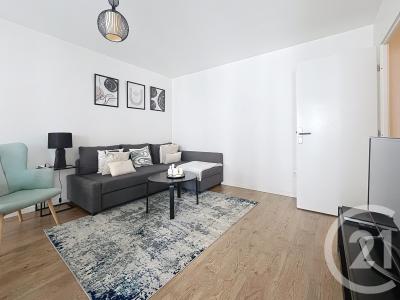 Nanterre, Île-de-France 92000, 法國