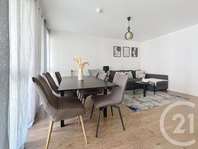 Nanterre, Île-de-France 92000, 法國